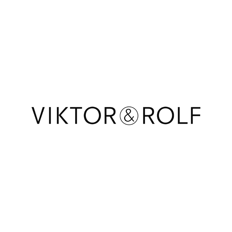 Viktor Rolf