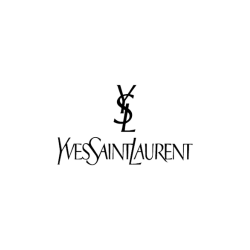 yves saint laurent
