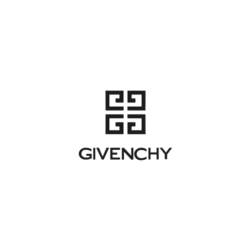 Givenchy