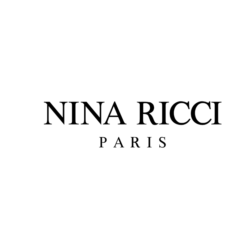 Nina Ricci