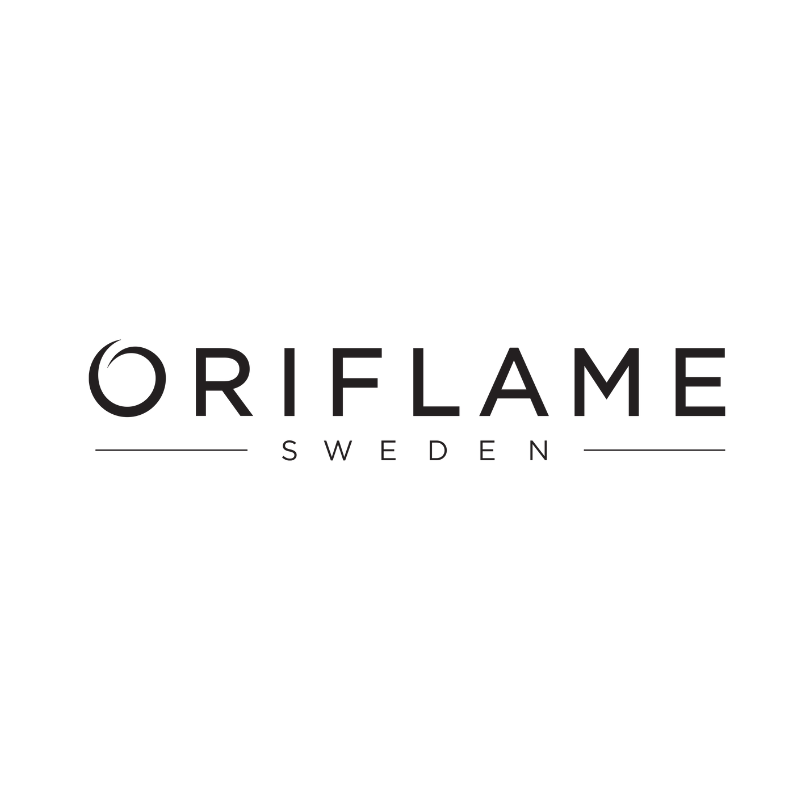 Oreflam