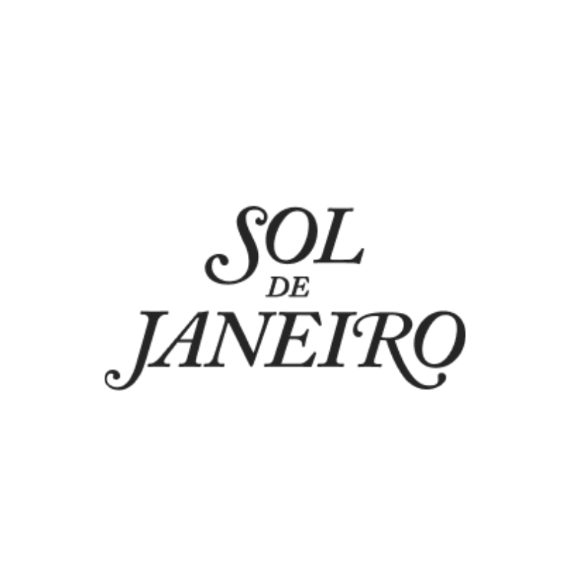 Sol De Ganeiro