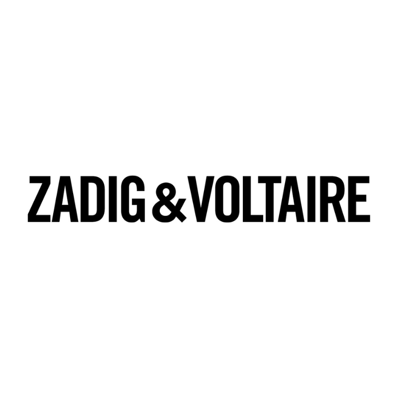 Zadig Et Voltaire