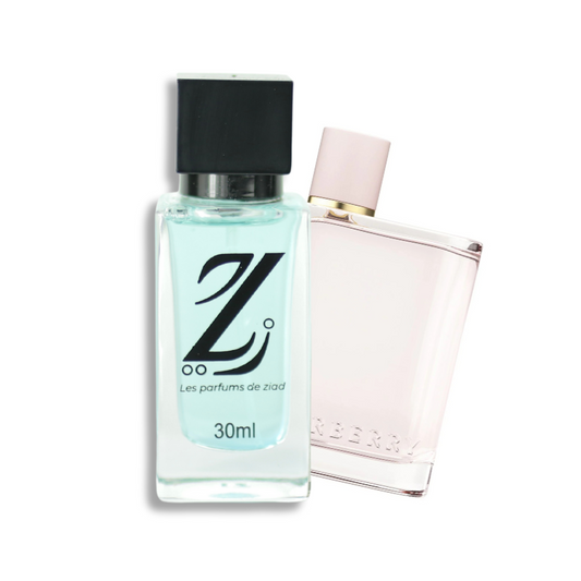 Her EDP