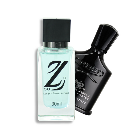 Aventus Absolu