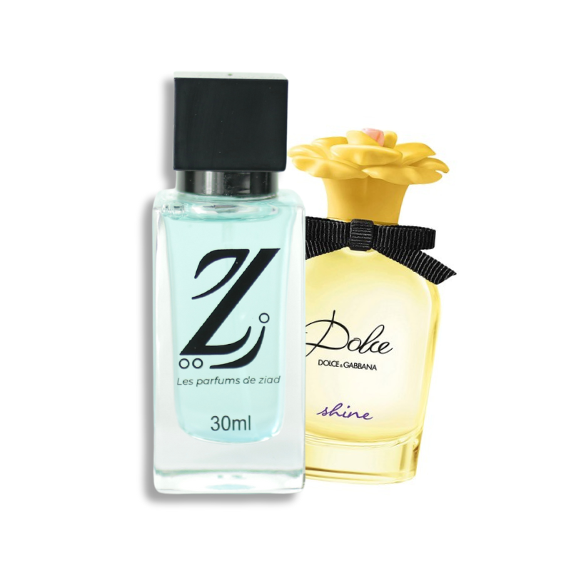 Dolce Shine