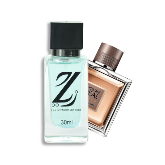 L'homme Ideal Edp