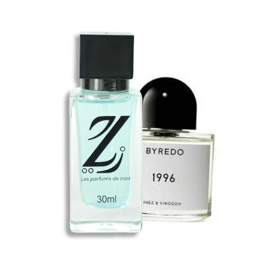 1996