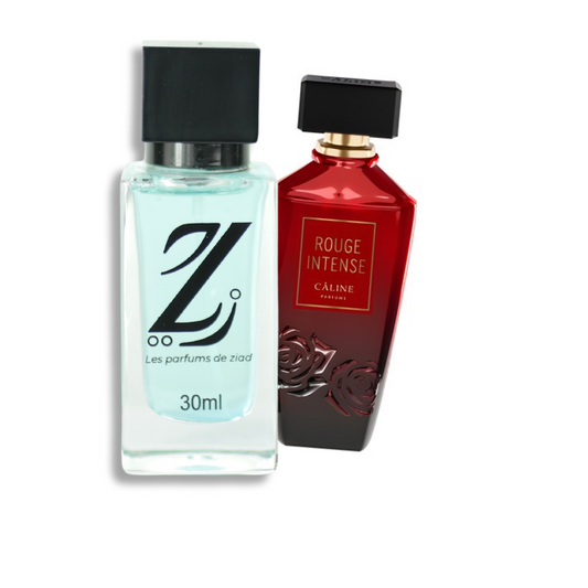 Rouge Intense