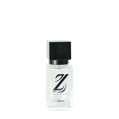 l homme cologne bleue