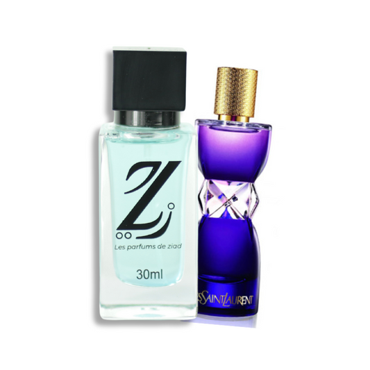 Manifesto L Elixir